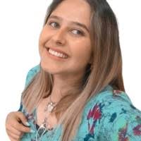 100+ "Rolon-rodriguez" profiles