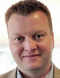 Videos, photos texted to dealership service customers boost repair  approvals