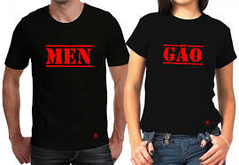 Camisetas Personalizadas Para Casal De Namorados Usarem Juntos Camiseta De Casal Mozao Love Mengao Flamengo Em 2020 Camisetas Casal Camisetas Camisa Casal