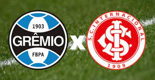 Quanto às restantes edições, ogol.com.br não pode garantir que a equipe tenha realizado apenas os jogos referidos. Sportbuzz Gremio X Internacional Saiba Onde Assistir E Provaveis Escalacoes