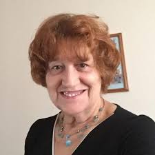 Rose Doty Obituary (2020)