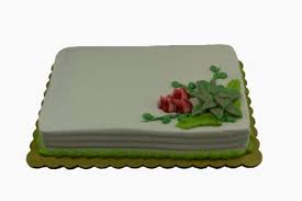 Kroger bakery birthday cakes prices cake image gallery > birthday cake > kroger bakery birthday cakes prices posted on october 28, 2014 by enrique for those of you who want to get accurate. Bakery Fresh Goodness Succulent Marble Sheet Cake 48 Oz Kroger