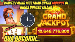 If you want to install higgs domino hack tools trainer v11.02 on your device you should do some easy steps, first, you should go to the settings menu on your device and allow installing.apk files from unknown resources. Bocor Ternyata Ini Waktu Yang Hoki Untuk Superwin Jackpot Di Higgs Domino Island Higgs Domino Youtube