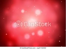 1278x990 plain bright red background random thoughts: Bright Red Light Magic Background A4 Size Bright Red Light Abstract Magic Background A4 Size Canstock