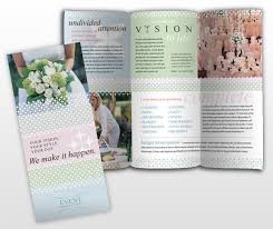 Wedding Planner Wedding Planner Brochure Event Planning Brochure Corporate Event Planner Event Planning Timeline