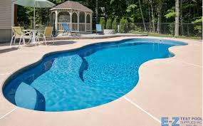 This 1,080 square foot townhouse features 1 bedroom and 1.5 bathrooms. E Z Test Pool Supplies Plaistow Nh Alignable