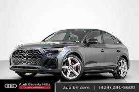 Image result for Daytona Gray 2024 SQ5