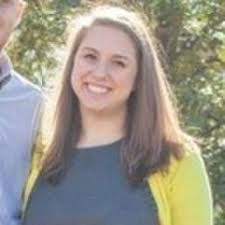 Allison Overman's Instagram, Twitter & Facebook