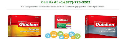 Pin On Quicken Support