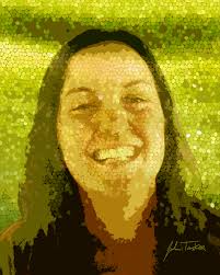 John Tasker: Portrait