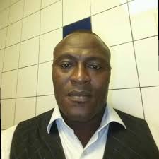 We are glad to welcome