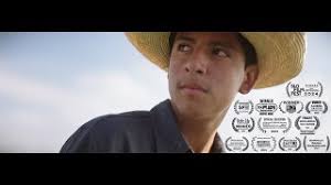 2024 San Luis Obispo International Film Festival Lineup