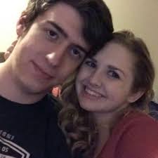 Joe su X: "Fun to lose a tourney because my opponent got to scout me