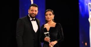 وكل من يتعدي علي حقوق الشركة ستقوم الشركة بأخذ كل الاجراءات. Ø³Ø§Ø±Ø© Ø§Ù„Ø·Ø¨Ø§Ø® ØªÙÙˆØ² Ø¨Ø¬Ø§Ø¦Ø²Ø© Ø£ÙØ¶Ù„ Ù…Ù†ØªØ¬Ø© ÙƒØ§Ø³ÙŠØª Ù„Ø¹Ø§Ù… 2019 Ø§Ù„ÙŠÙˆÙ… Ø§Ù„Ø³Ø§Ø¨Ø¹