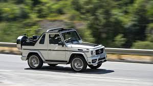 Pin On Test Drive Adventures