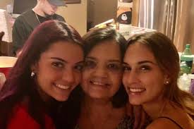 Fundraiser by Randy Tuinstra : Help Patricia with Life Saving Medical  Supplies