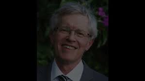 In memory of Malcolm Rose, 1948–2022: nine 16th-century harpsichord pieces  played by Timothy Roberts