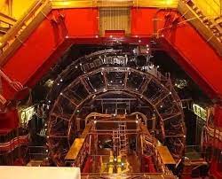 We did not find results for: What S The Hottest Object On Earth Quora