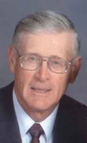 Arlan Beyer Obituary June 18, 2015