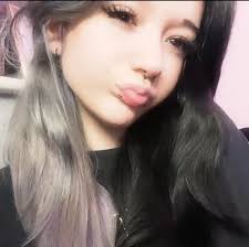 luv of ma fookin lyf ... 🖤☠️🖤 @jessejostark