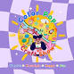 Color Pop Craft Show