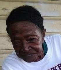 Flora Medley Obituary December 27, 2012