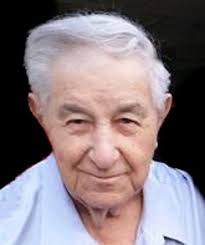 Wilbert "Tiger" Landry Obituary November 5, 2018