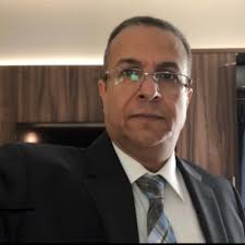 Ezzat Ali (@ezzatali64)