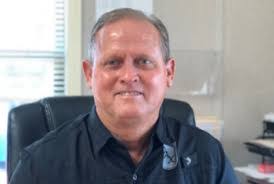 Jeff Epperson's Instagram, Twitter & Facebook