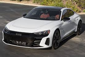 Image result for Suzuka Gray 2022 E-Tron