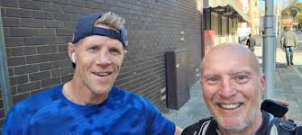 2025 Australian Tour has a good ring to it 😉