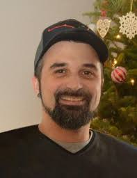 Bruce E. Terry Obituary (2024)