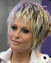 Pin by marie-jeanne ooghe