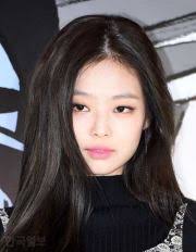 Irene Yoona Jennie Have Most Sought After Faces Plastic Surgeon