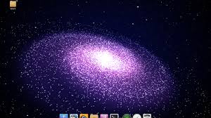 Feb 08, 2021 · wallpaper engine enables you to use live wallpapers on your windows desktop. Free Download Wallpaper Wallpaper En Movimiento Windows 7 1440x900 For Your Desktop Mobile Tablet Explore 48 Windows Galaxy Wallpaper Free Wallpapers For Samsung Galaxy Cool Galaxy Wallpaper Galaxy 7 Wallpaper