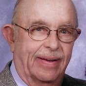 Audet Family Obituaries