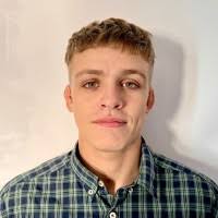 30+ "Tristan Bauer" profiles