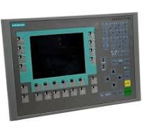 6AV6643-0BA01-1AX0 | Siemens SIMATIC OP277 5.7" TFT Operator Panel with  RS-422/485 & Ethernet