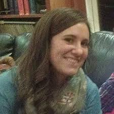 Heather Cormier's Instagram, Twitter & Facebook