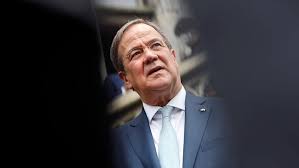 Leadership and says he hopes for a big push forward on global challenges like climate change with the help of president joe biden. O1xxkofqst9dem