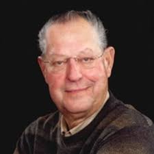 Richard Monroe Sparkman Obituary May 2, 2023