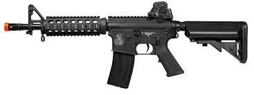 Storm power ak 1200 mah 11.1v 25c tootsie lipo battery. Airsoft Guns How Much Do They Cost Airsoft Station