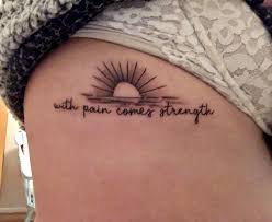 Pin On Tattoos Piercings
