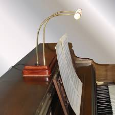 Ektralamp Led Lamps
