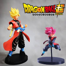 Check spelling or type a new query. New New Dragon Ball Heroes Saiyan Zeno 7th Anniversary Ss God Beat Dragon Ball Z Action Figure Wish