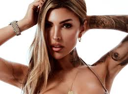 Tami Tsunami e Dura, il singolo con Guè: intervista