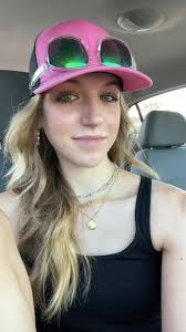 How to Play Dukes of Hazzard