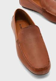 Shop aldo shoes men's espadrille loafers coming in multiple colors. Aldo Men Shoes 25 75 Off Buy Aldo Shoes For Men Online In Uae Namshi