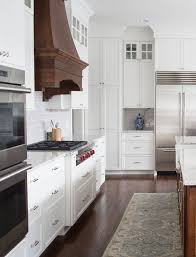 Kitchen hoods and venting might not seem like the most exciting part of a kitchen upgrade, but homedit was very enthused by all the new designs one of the coolest trends is that of ductless kitchen hoods that look like a lamp. Pin On Kitchens