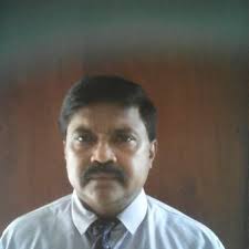 Shashanka Augustine‏